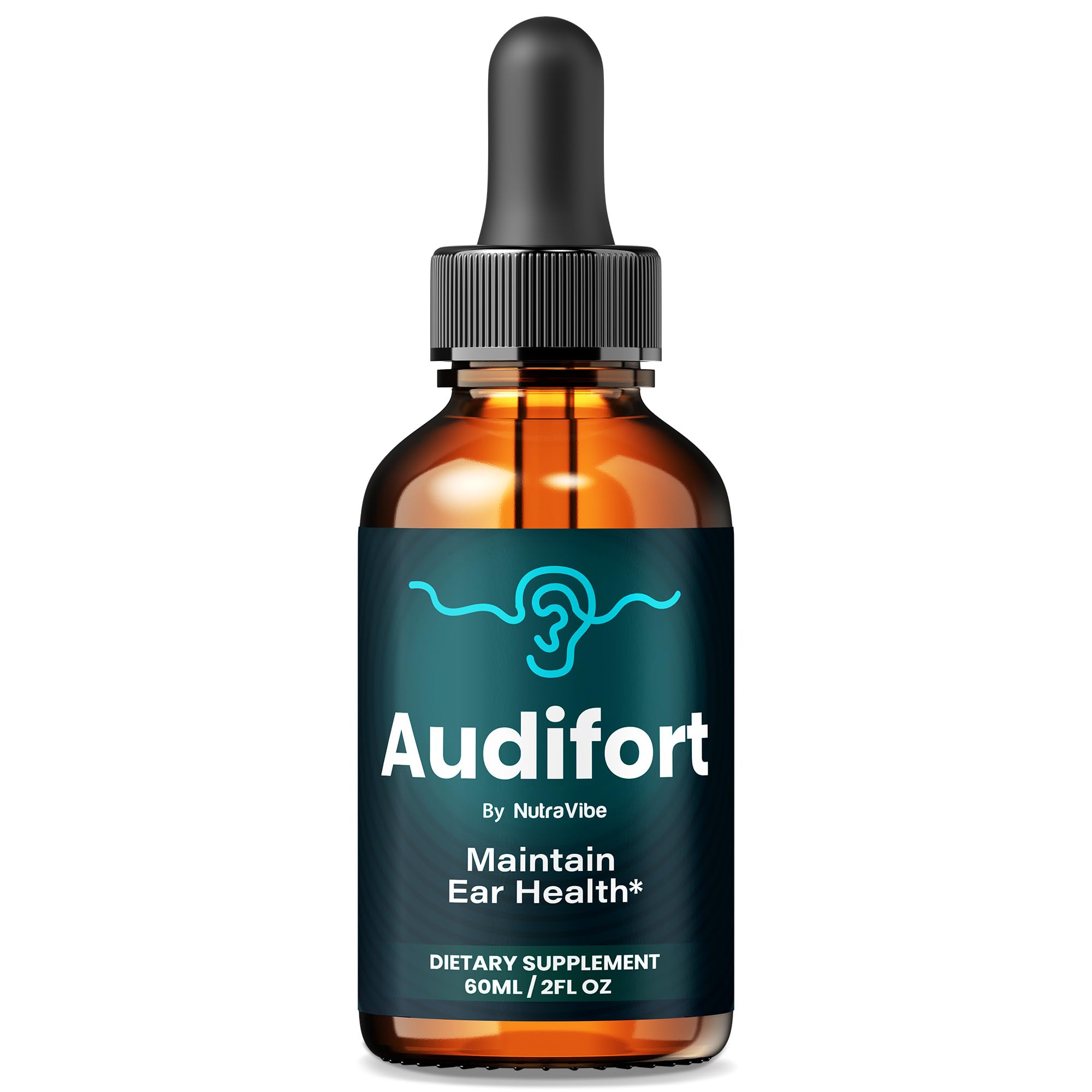 Audifort